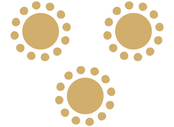 Completamente personalizzabile, 2