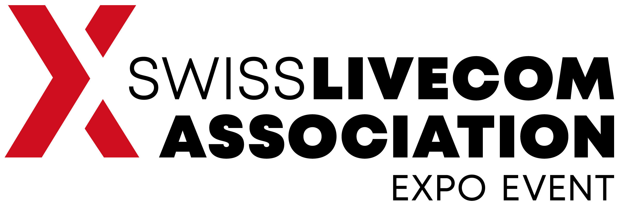 Sponsorships and Partnerships 2