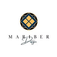 Sponsorships and Partnerships 2