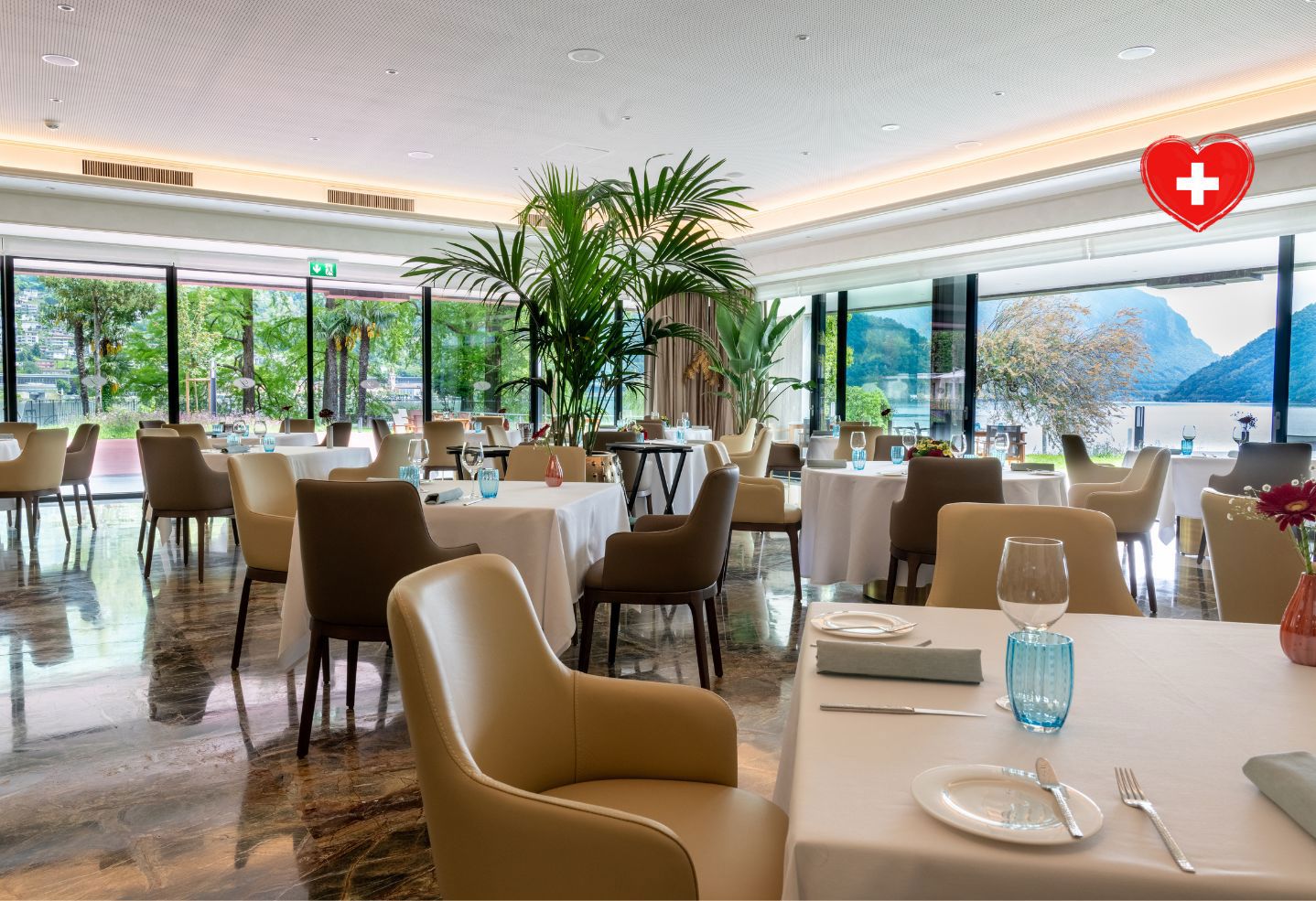 What to do on 1 August in Lugano 3 What to do on 1 August in Lugano 3