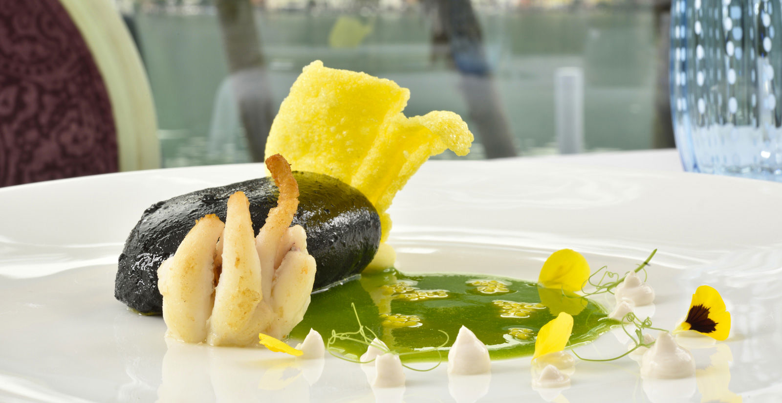 Privacy Policy 6 Privacy Policy 6