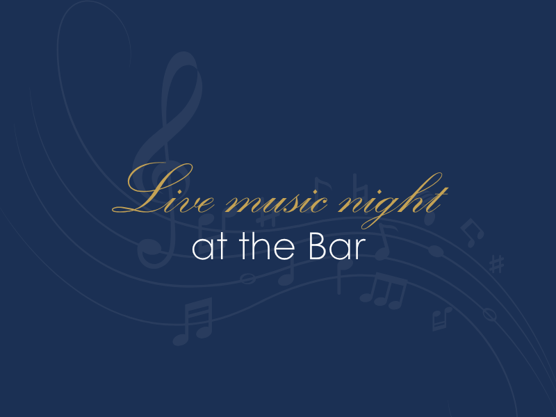 Eventi allo Swiss Diamond Hotel 6