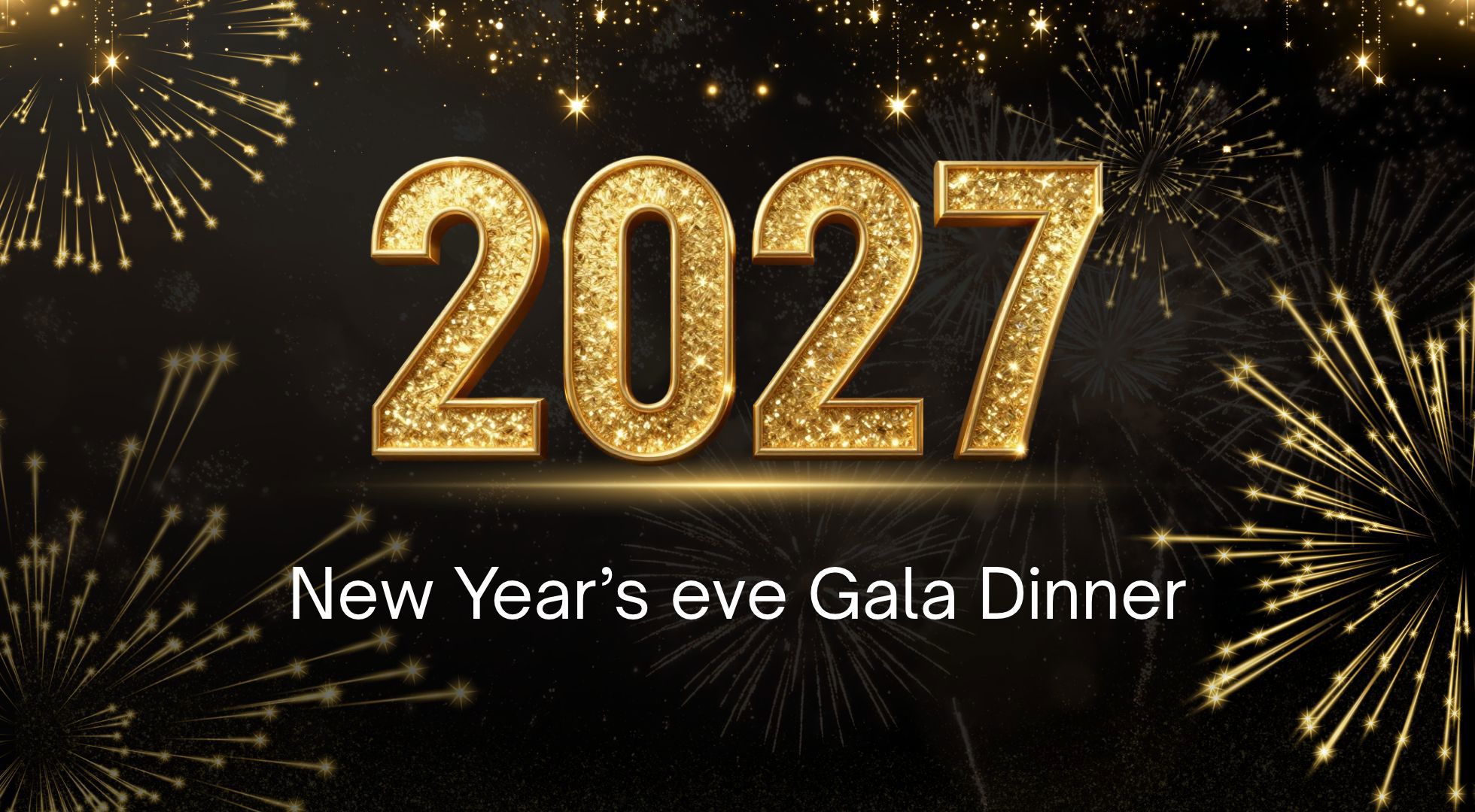 Natale e Capodanno allo Swiss Diamond Hotel – Lake Lugano 4