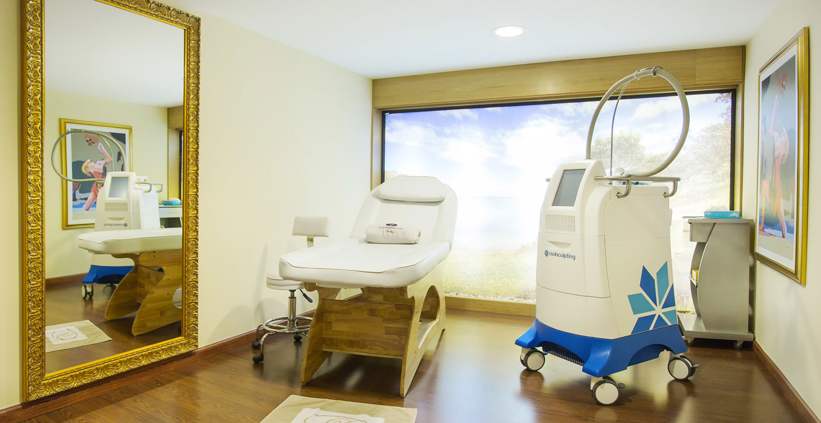 Swiss medical & health center 8