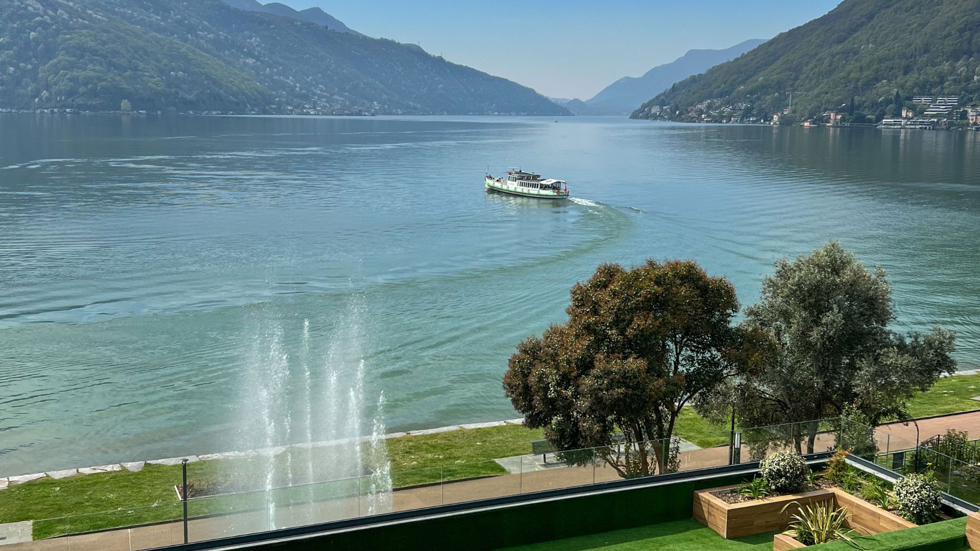 Location 6 Location 6