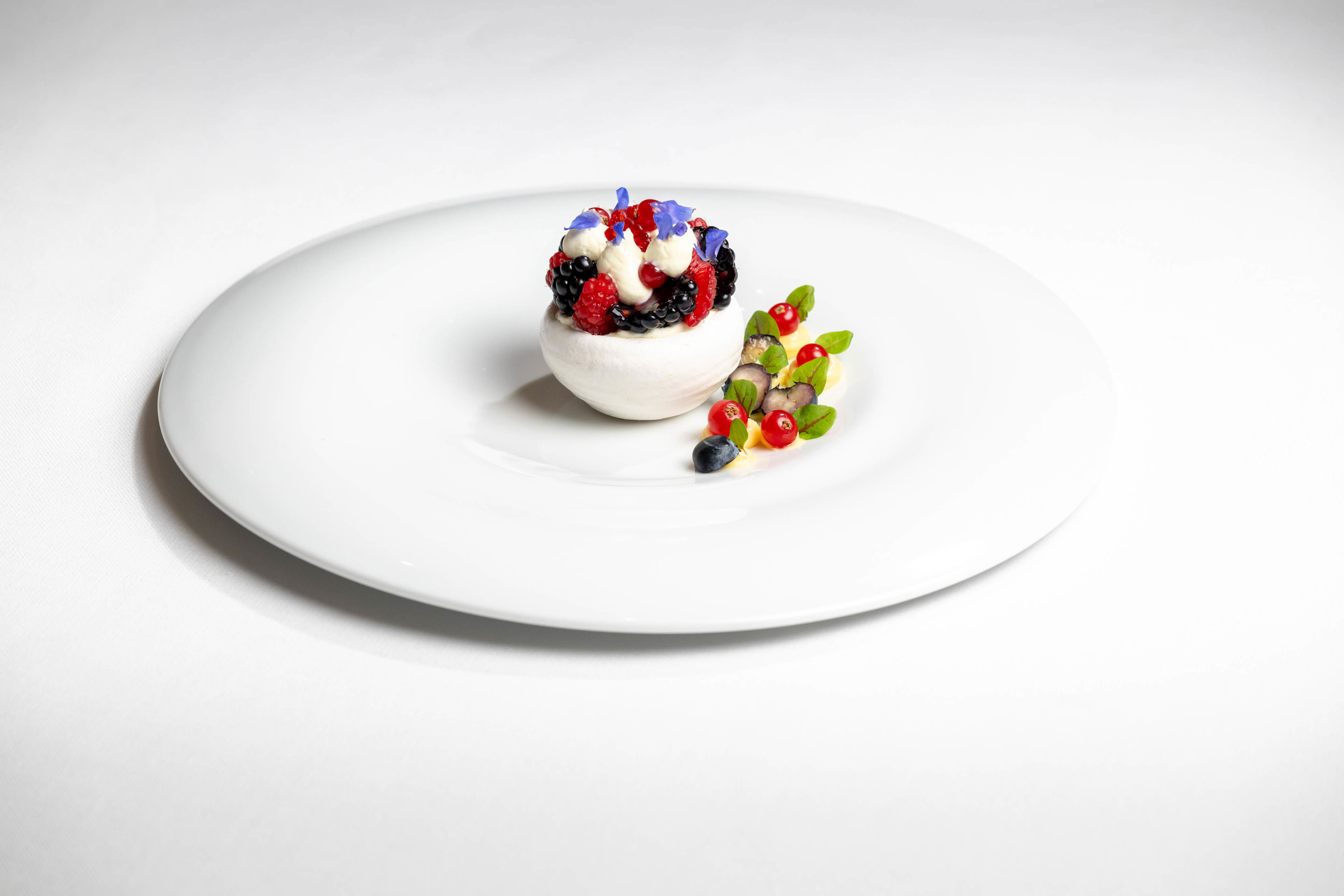 Ristorante Le Rive 5