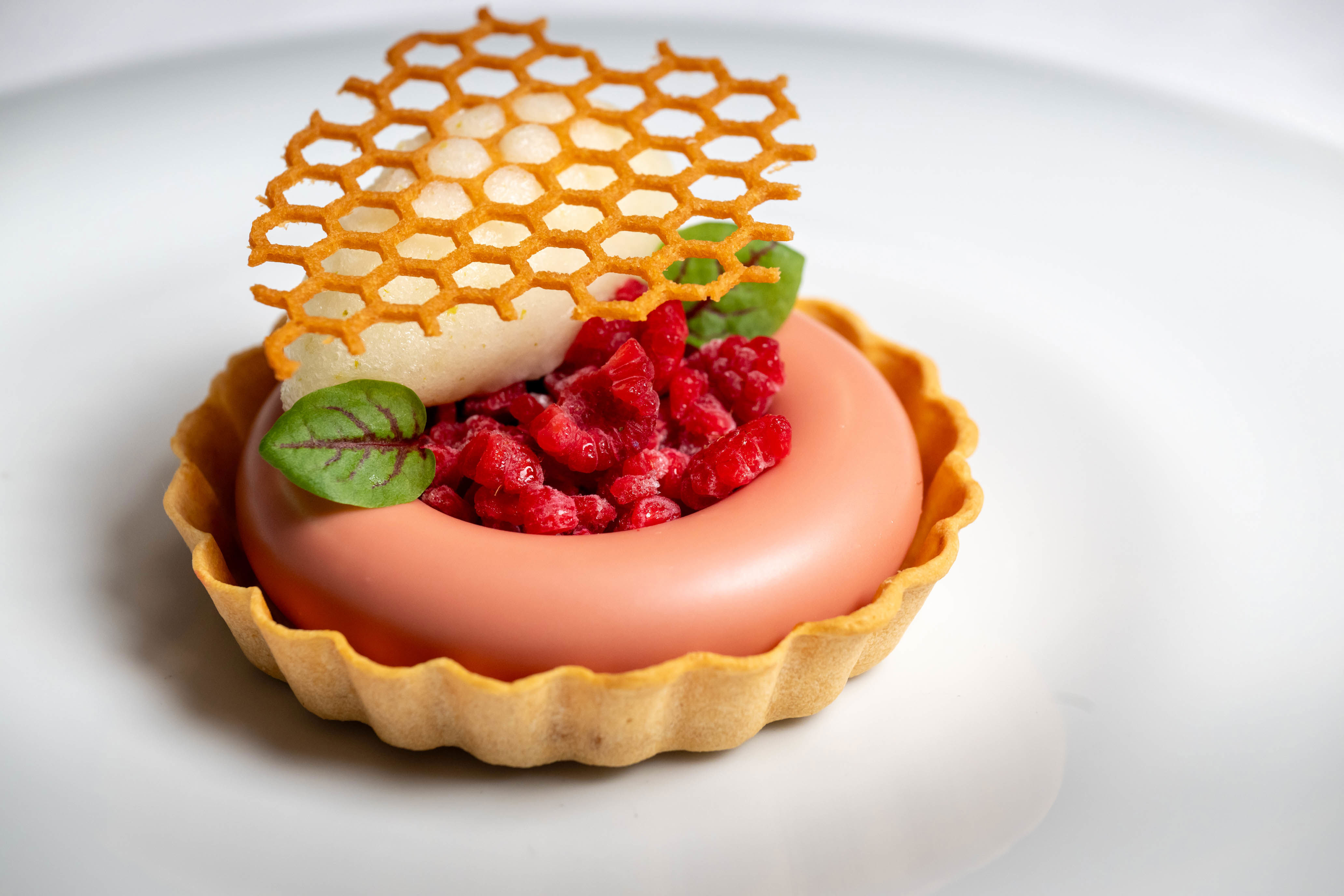 Ristorante Le Rive 7