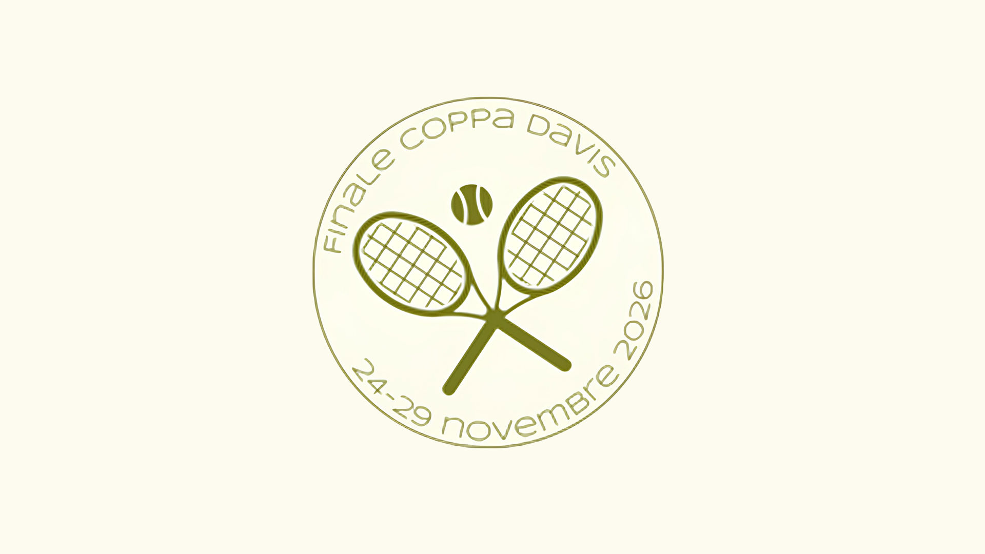 Copa Davis 2026 en Bolonia: fechas y dónde alojarse | Hotel Cosmopolitan 40
