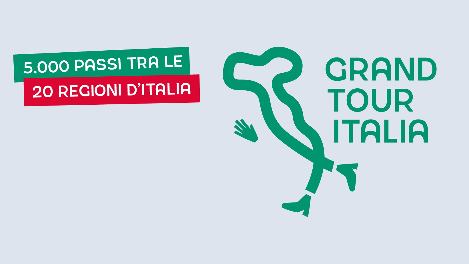 Grand Tour Italia: A New Experience in Bologna 8