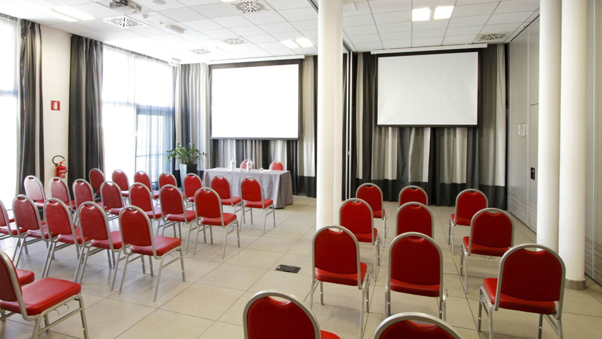 Sala Tokio - Madrid 23