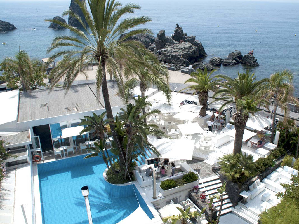 Vivre à la sicilienne 6