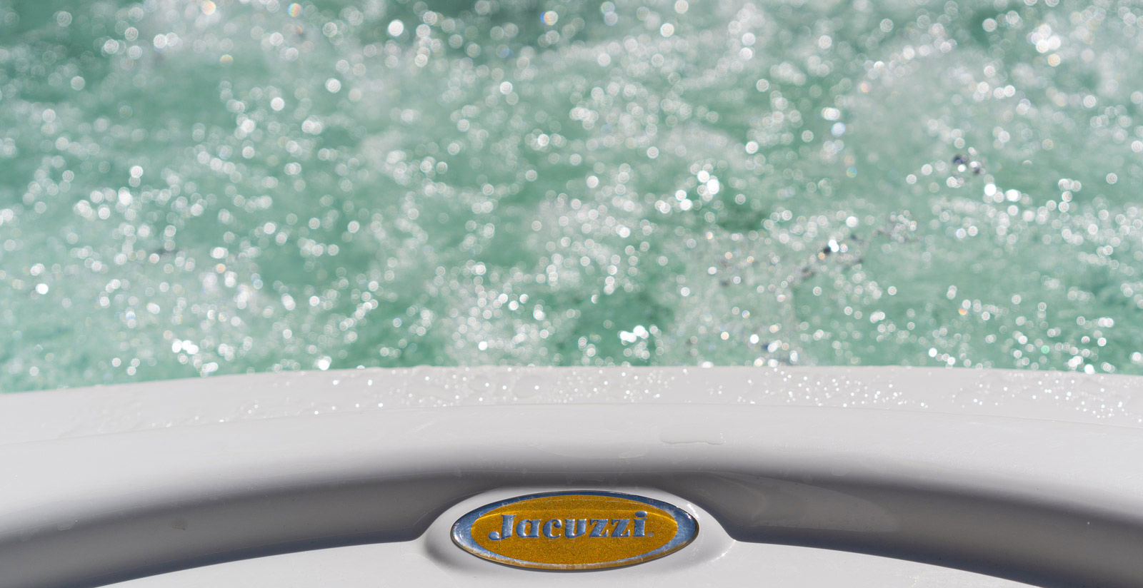 Royal Suite Jacuzzi & Spa 6