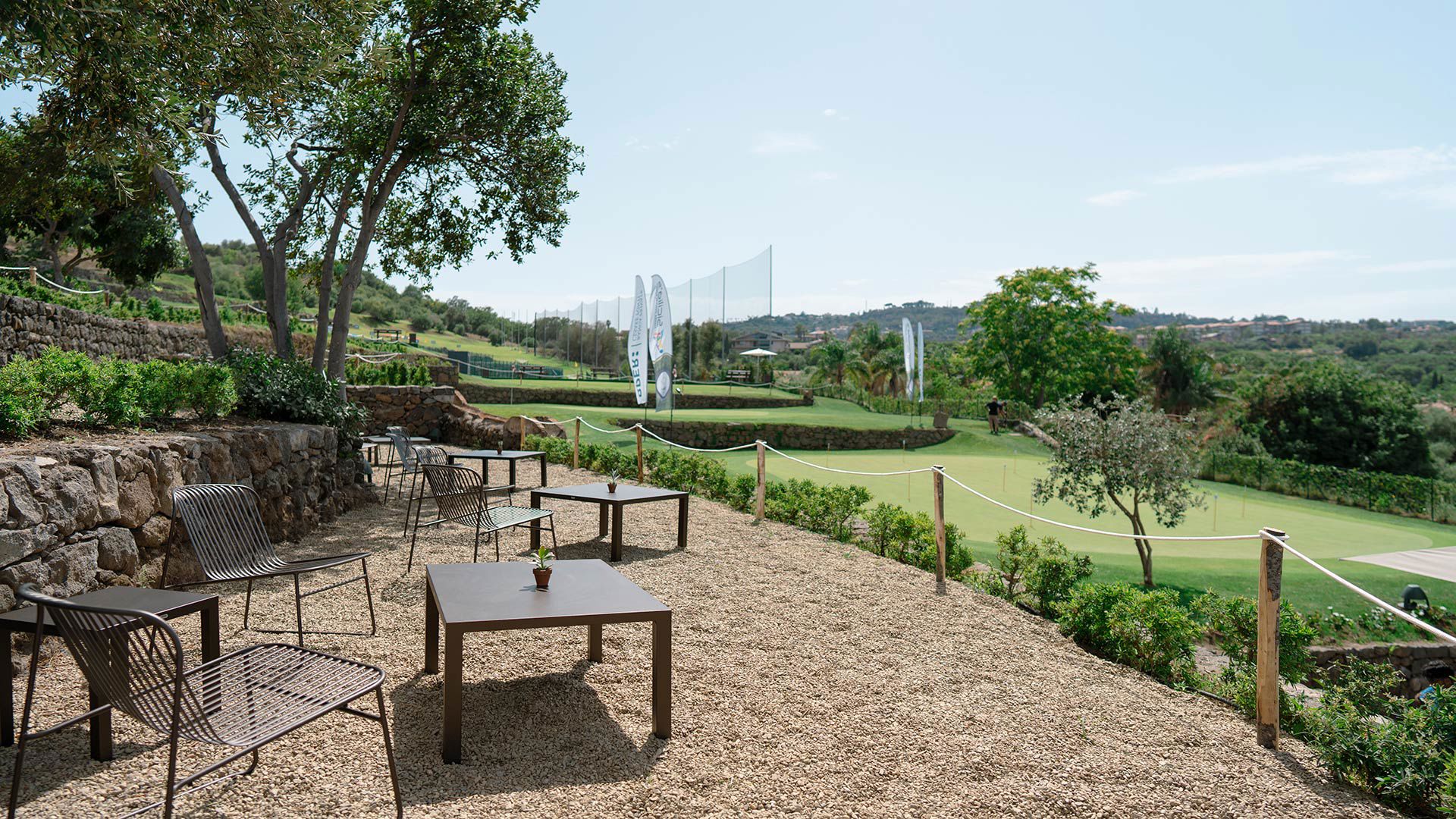 Sicilia’s Golf Torre Casalotto 6