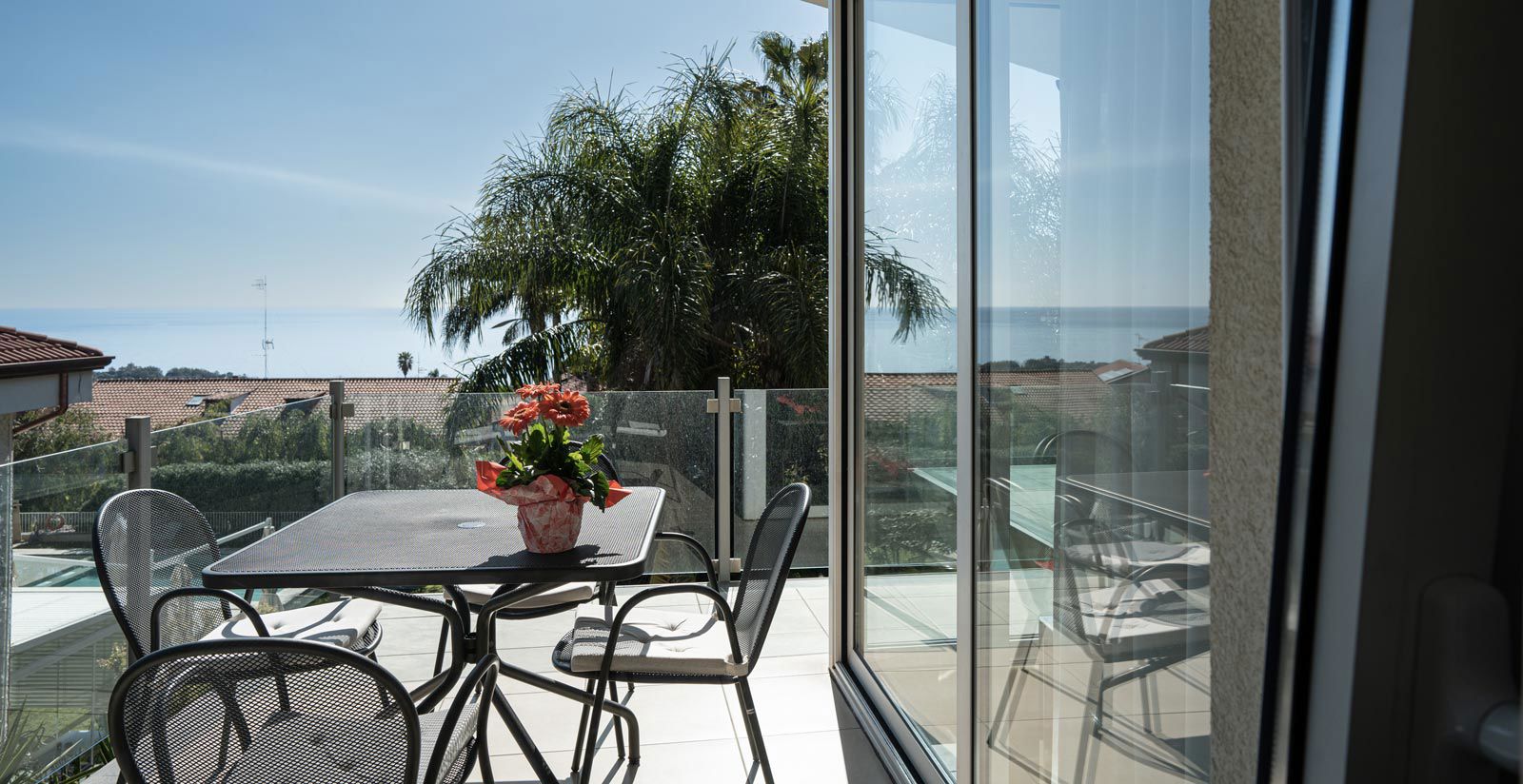 Executive mit Meerblick 6 Executive mit Meerblick 6