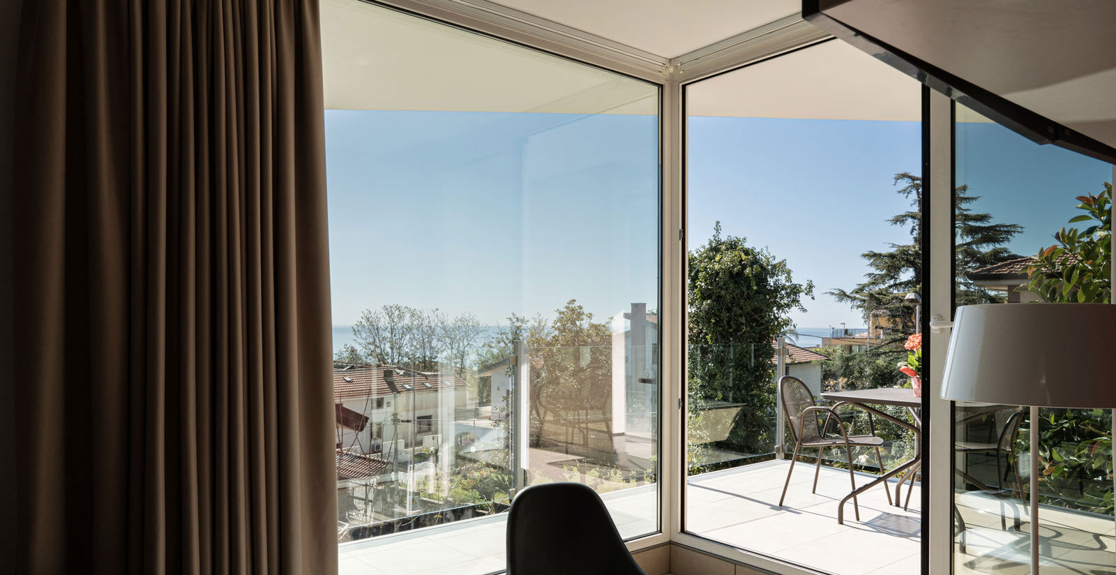 Executive mit Meerblick 5 Executive mit Meerblick 5