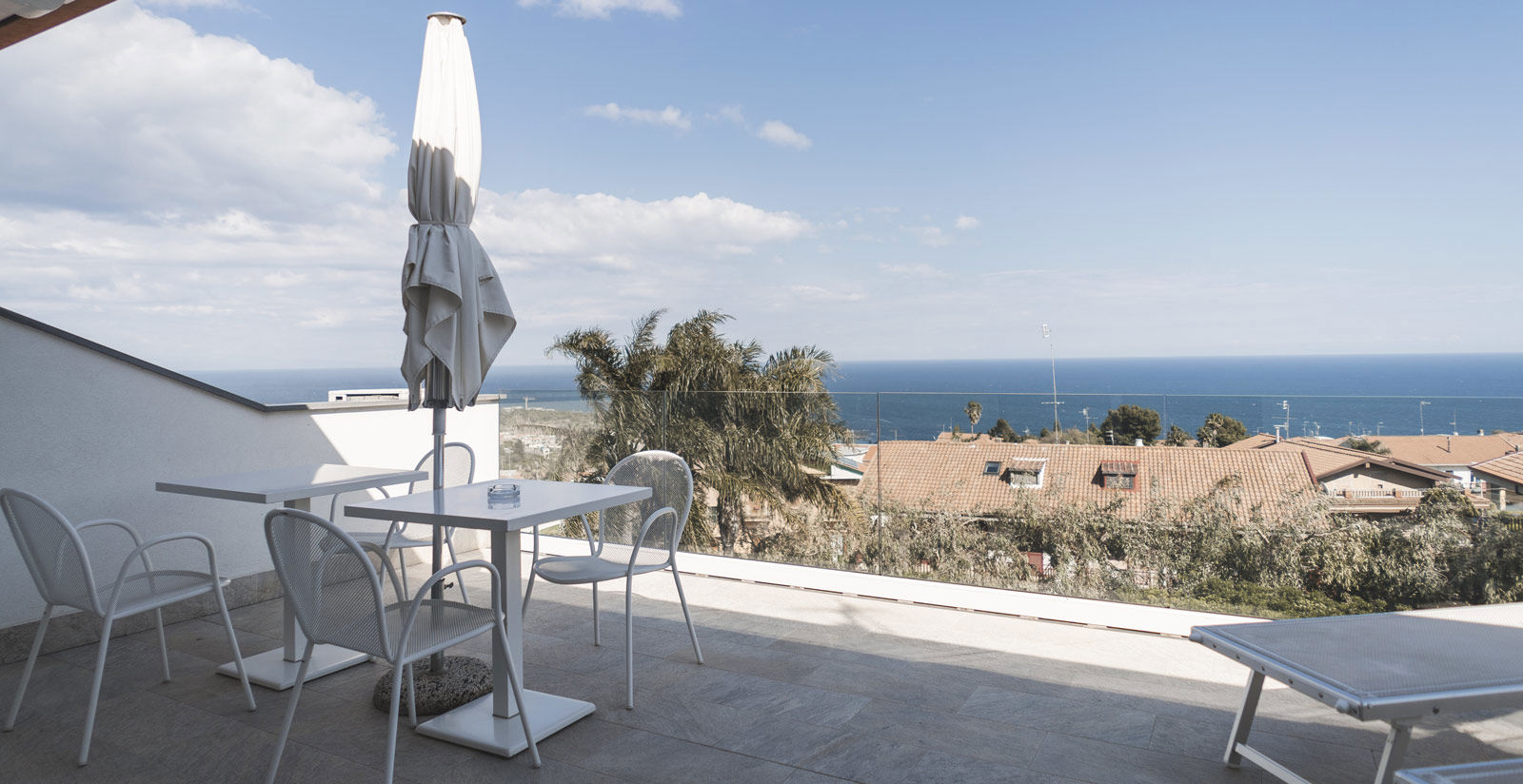 Family Suite vue sur la mer 10 Family Suite vue sur la mer 10