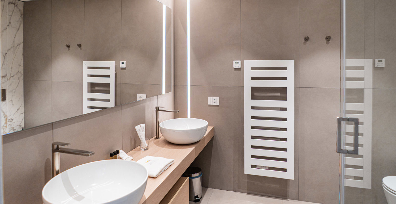 Prestige Vue Mer 5 Prestige Vue Mer 5