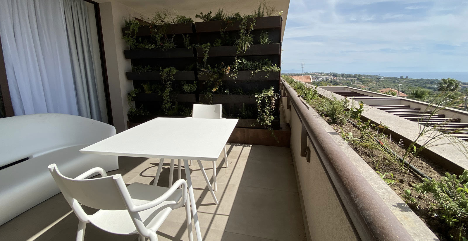 Prestige Vue Mer 6 Prestige Vue Mer 6