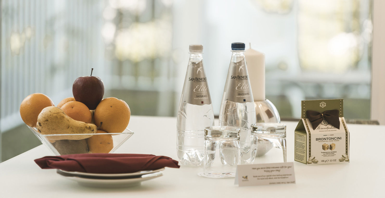 Il giardino di Iris 5 Il giardino di Iris 5