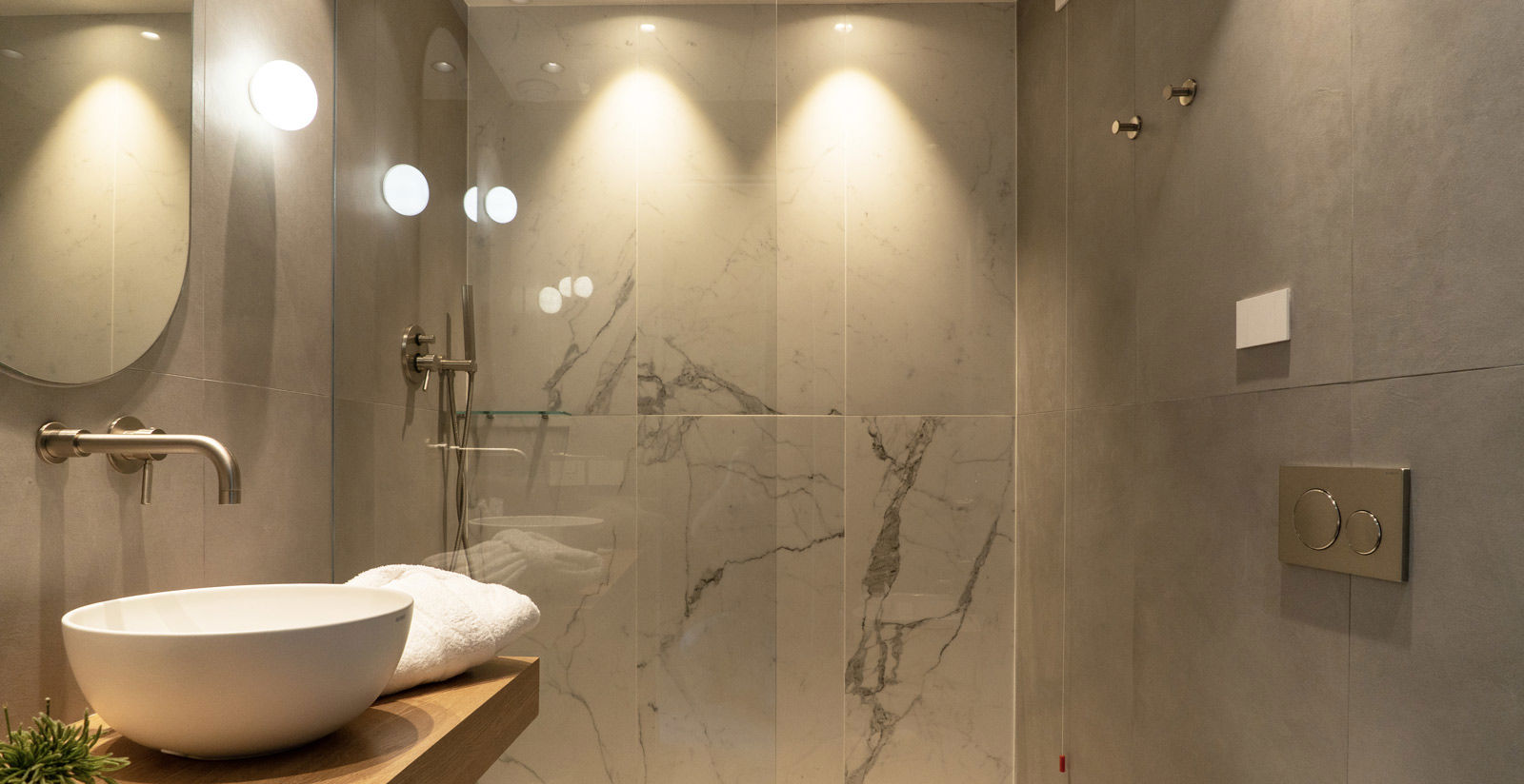 Superior Matrimoniale 5