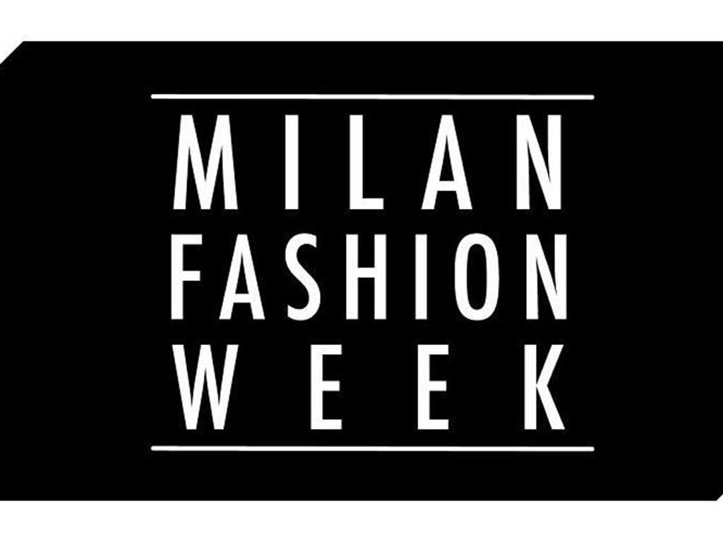 OD Sweet - Milano 14