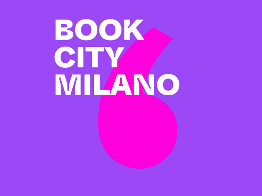 OD Sweet - Milano 17