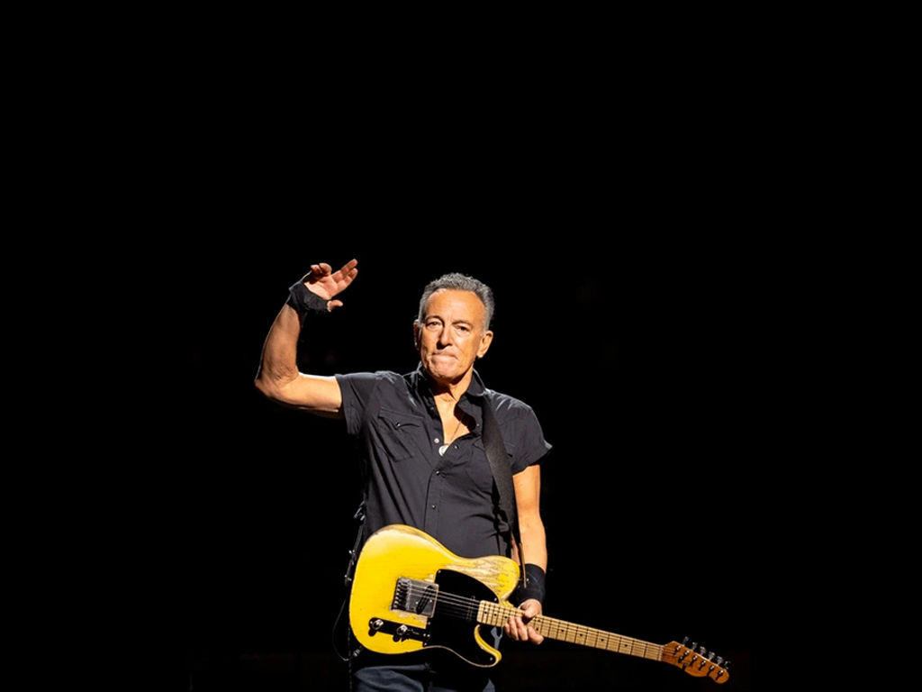 OD Sweet - Milano 12