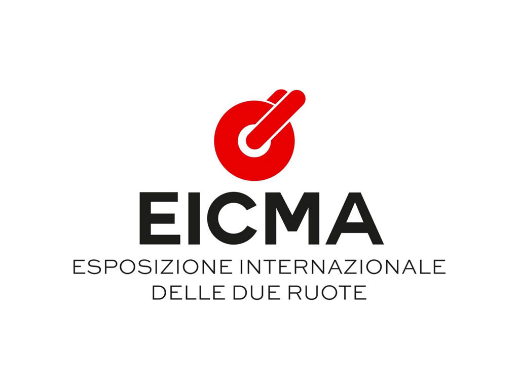 OD Sweet - Milano 16