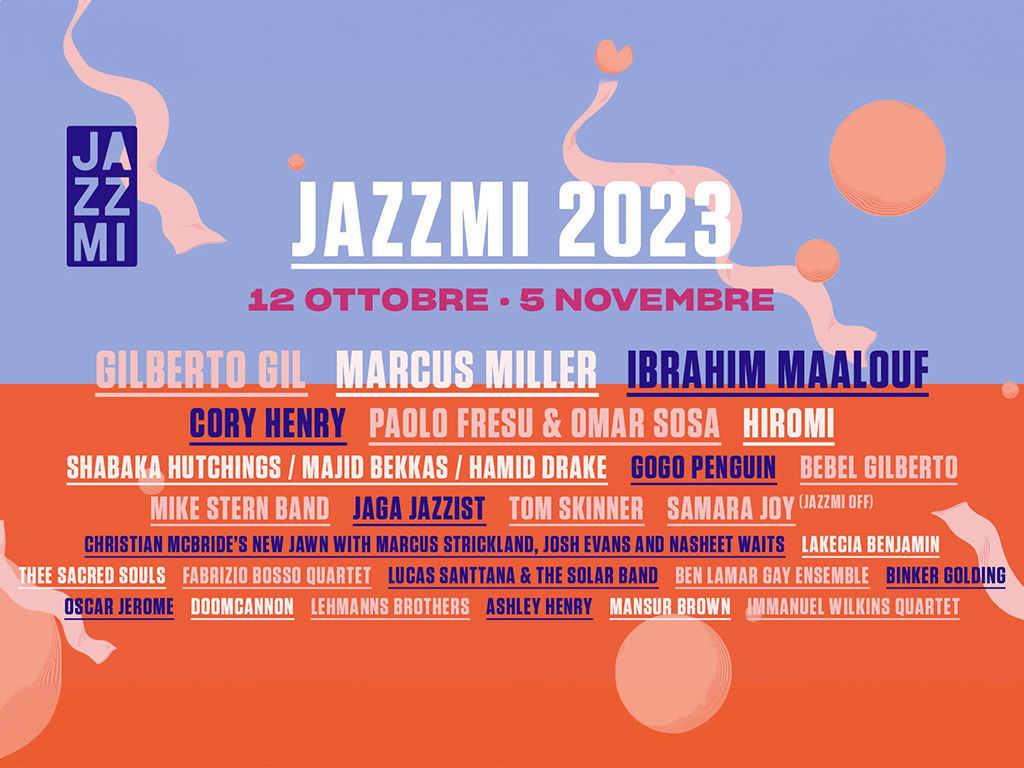 OD Sweet - Milano 15