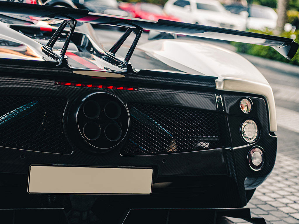 OD Sweet - Milano 13