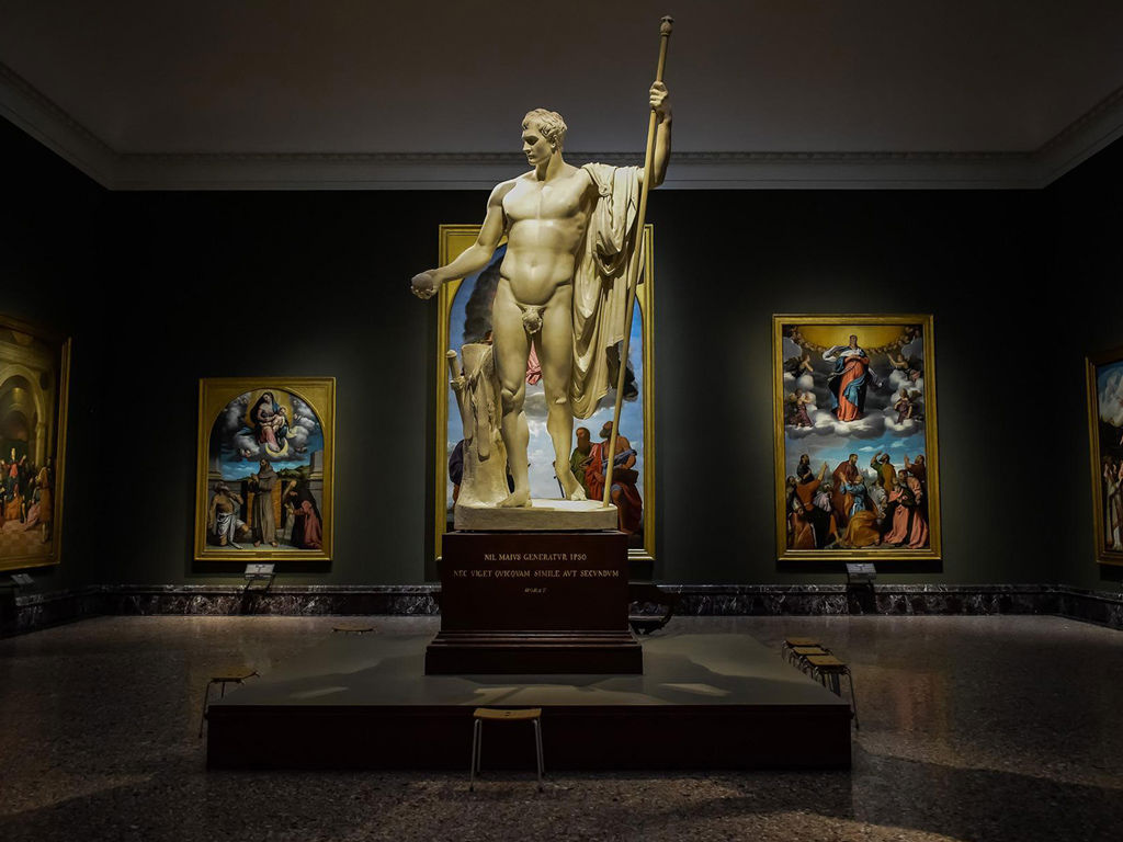 OD Sweet - Esperienze 8