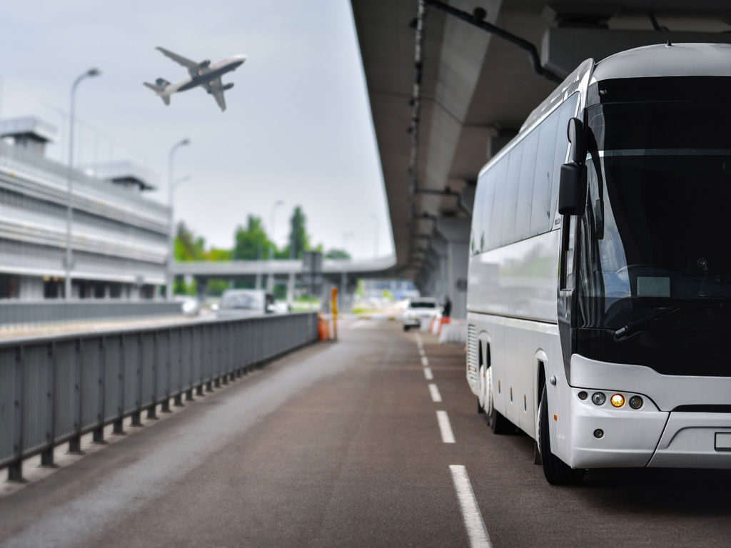 OD Sweet - Esperienze 7