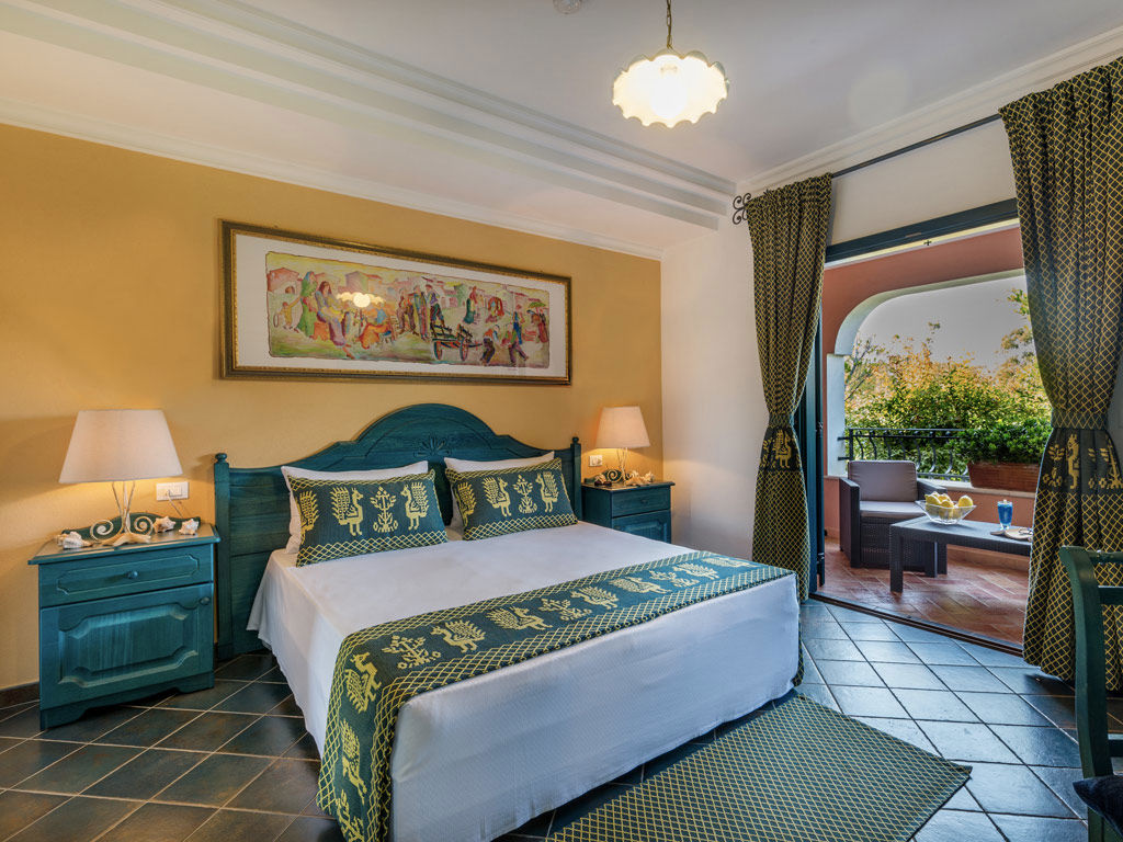 Superior 8 Superior 8