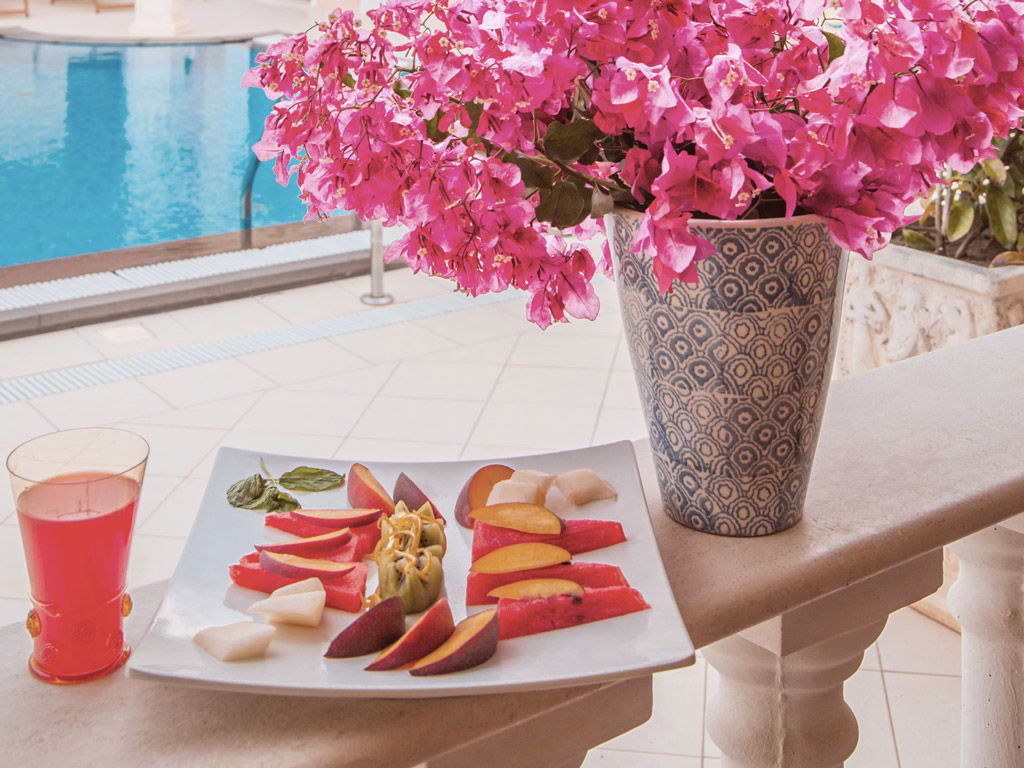 Superior 13 Superior 13