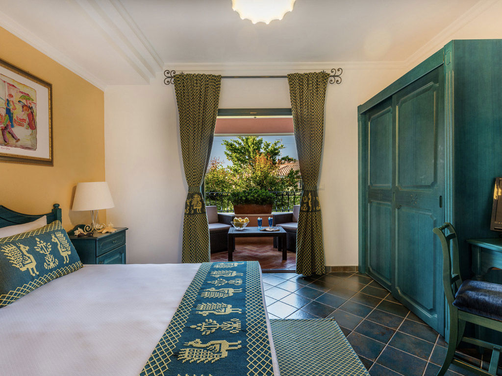 Superior 10 Superior 10