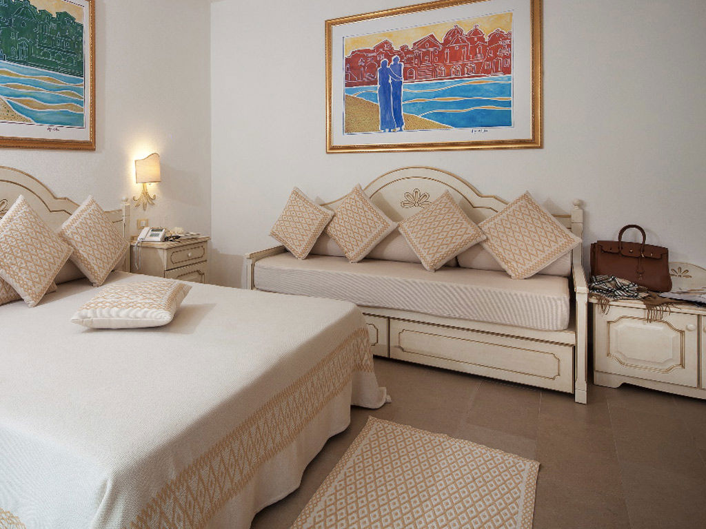 Superior 12 Superior 12