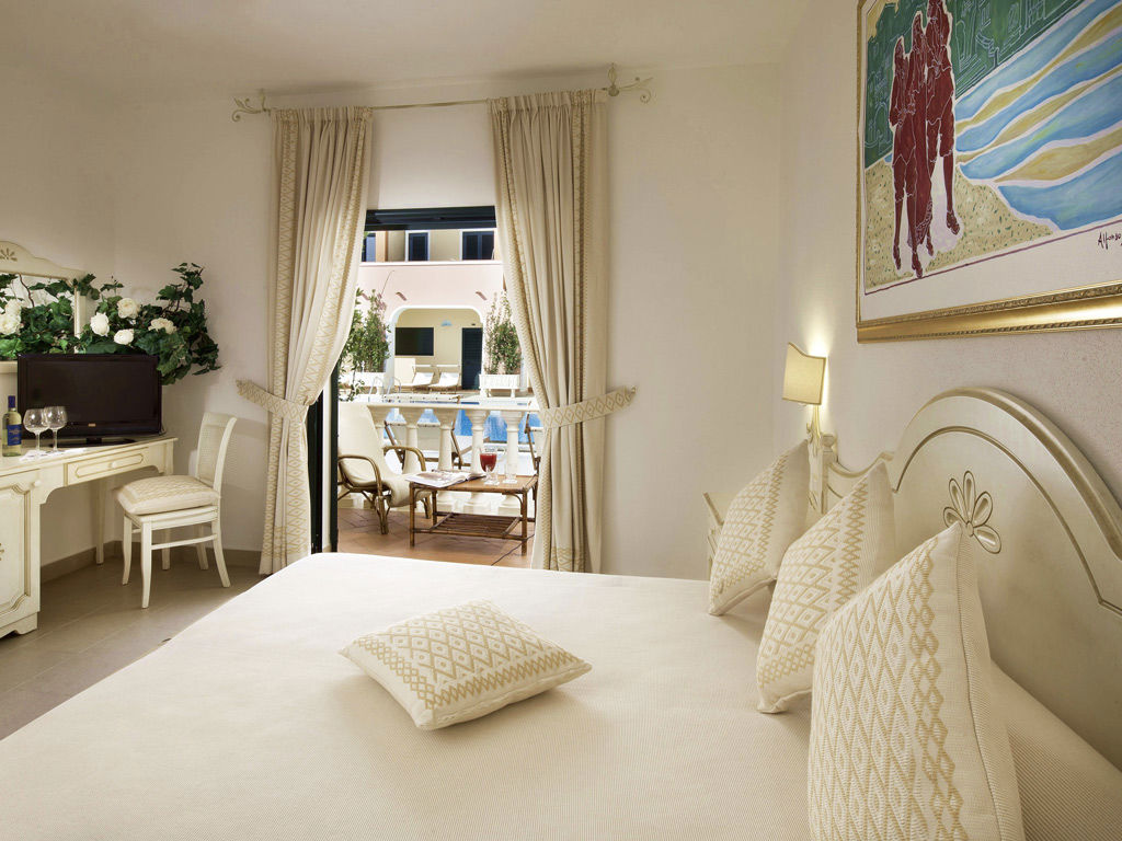 Superior 11 Superior 11