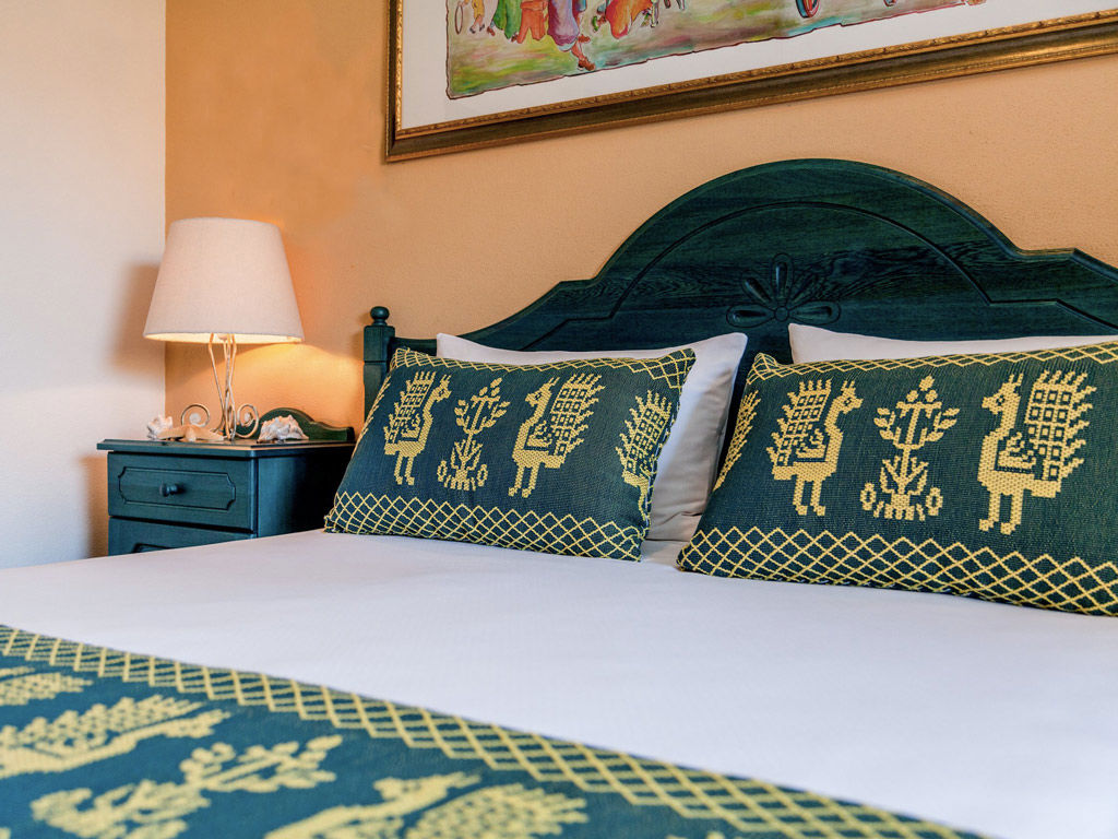 Superior 9 Superior 9