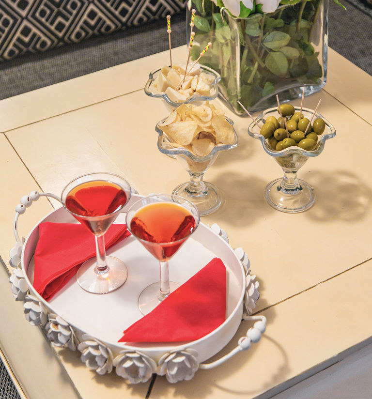 Three-room apartment 13 Three-room apartment 13