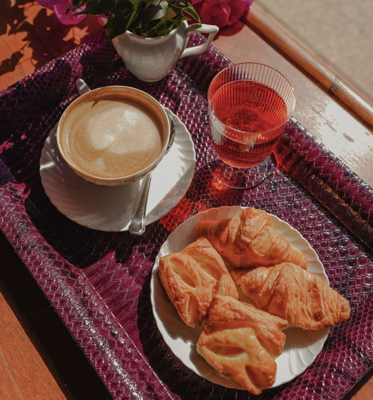 Appartamenti Il Mirto 18 Appartamenti Il Mirto 18