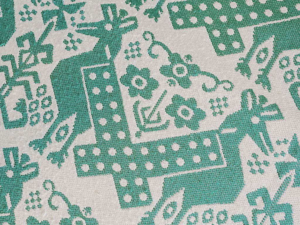 Two-room apartment 8