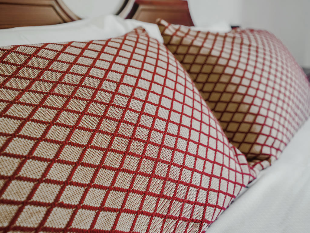 Three-room apartment 9 Three-room apartment 9