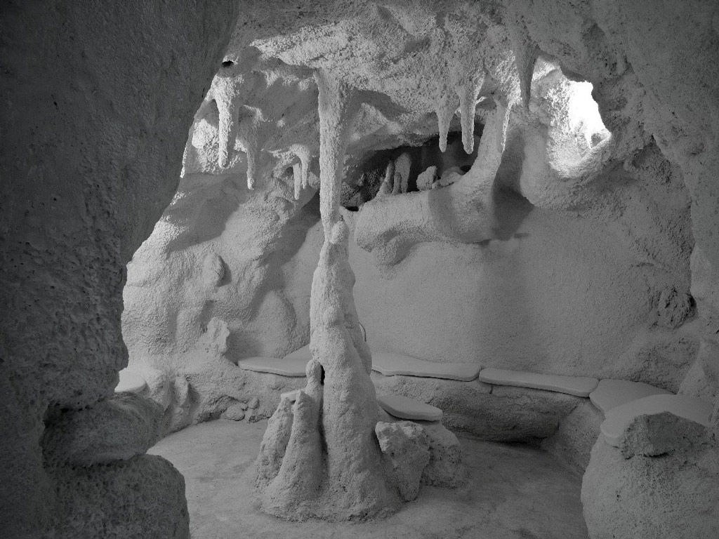 Templum Salutis Spa 18