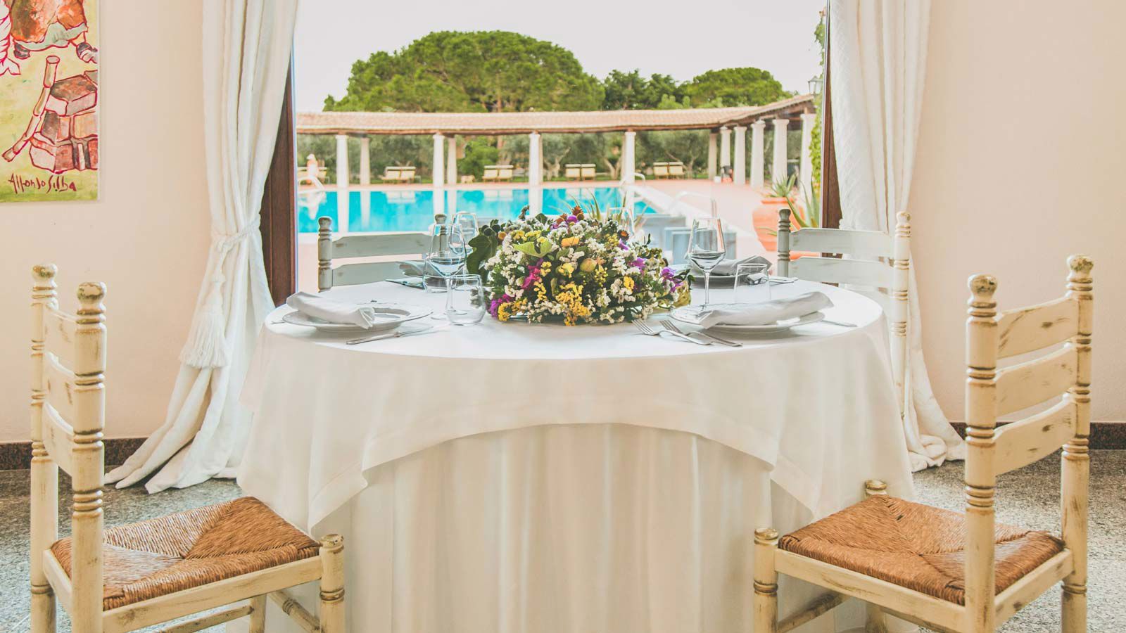 Beaches & Surroundings 4