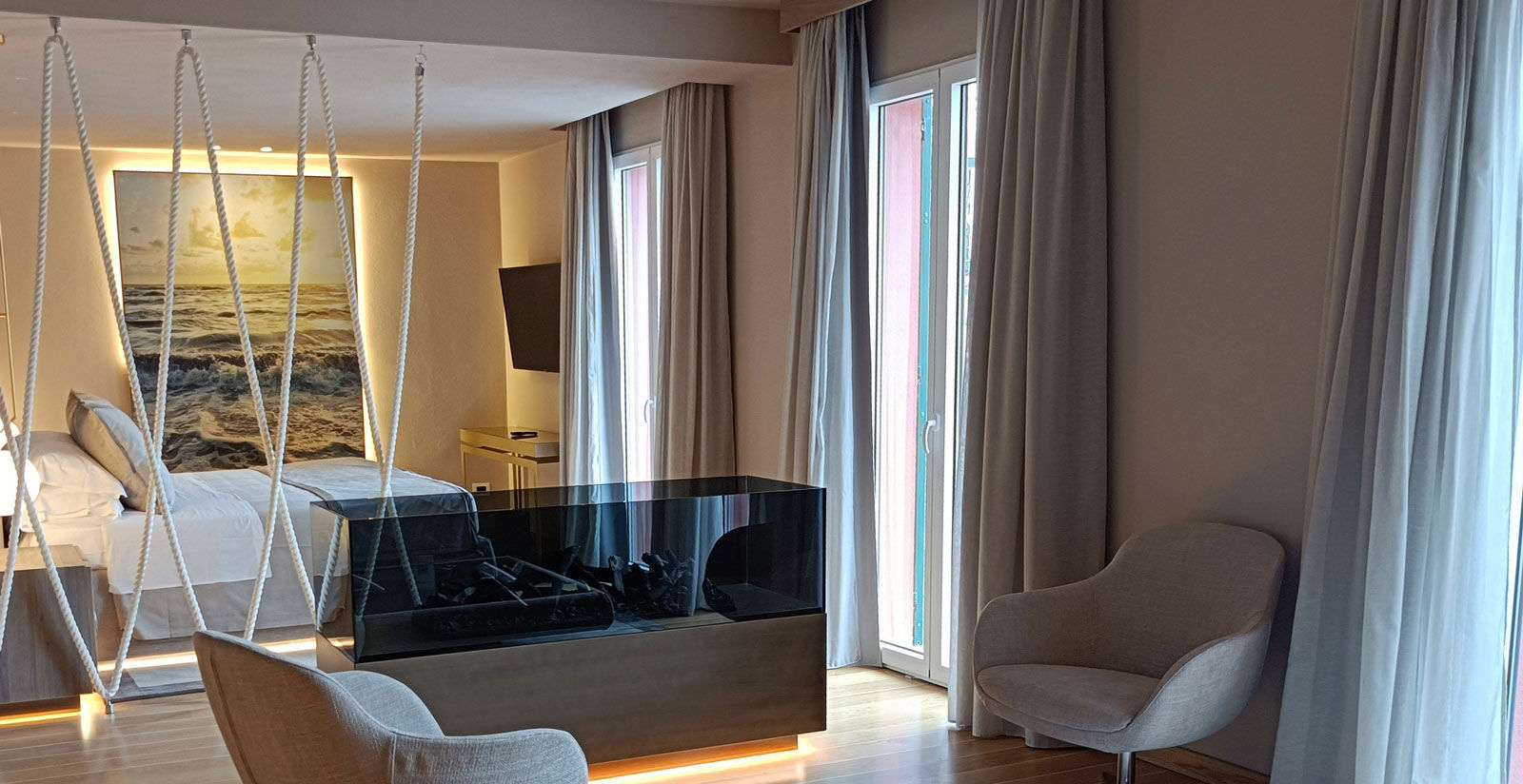 Karma Royal Suite 10 Karma Royal Suite 10