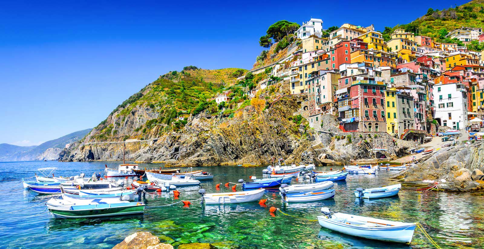 Dintorni 7 Dintorni 7