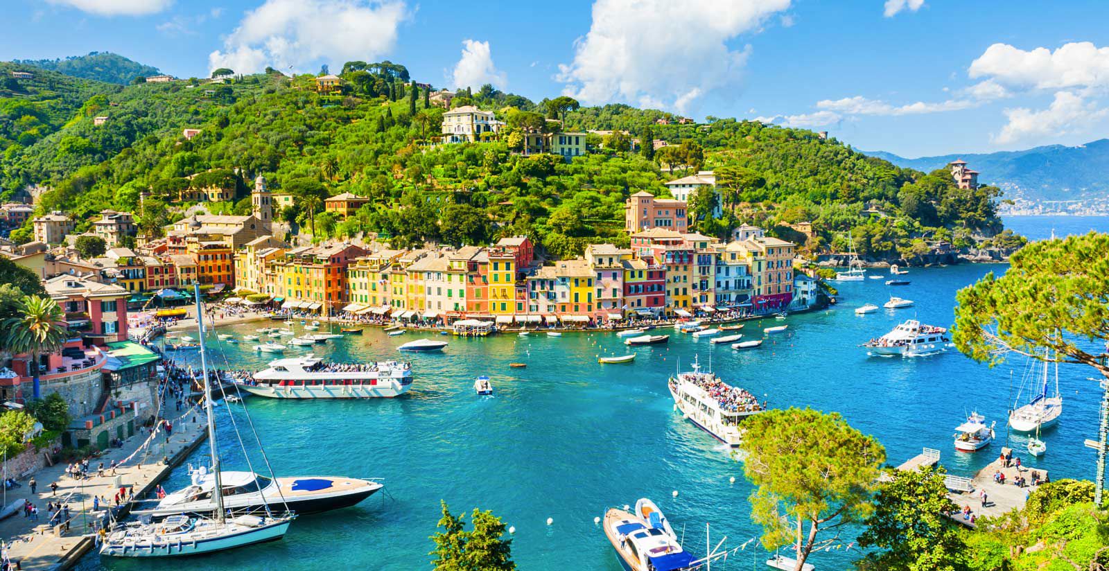 Dintorni 8 Dintorni 8