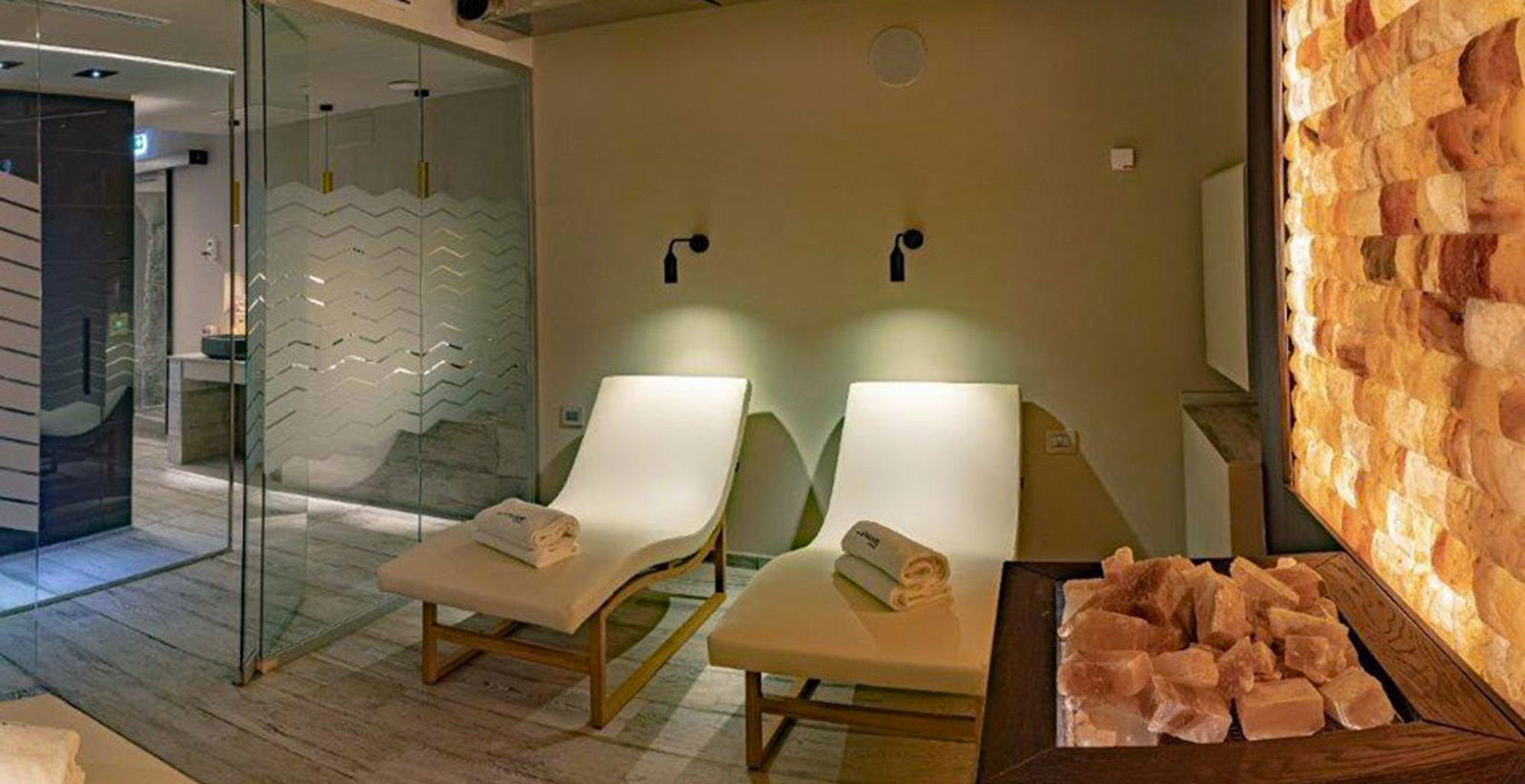 Benessere 4 Benessere 4