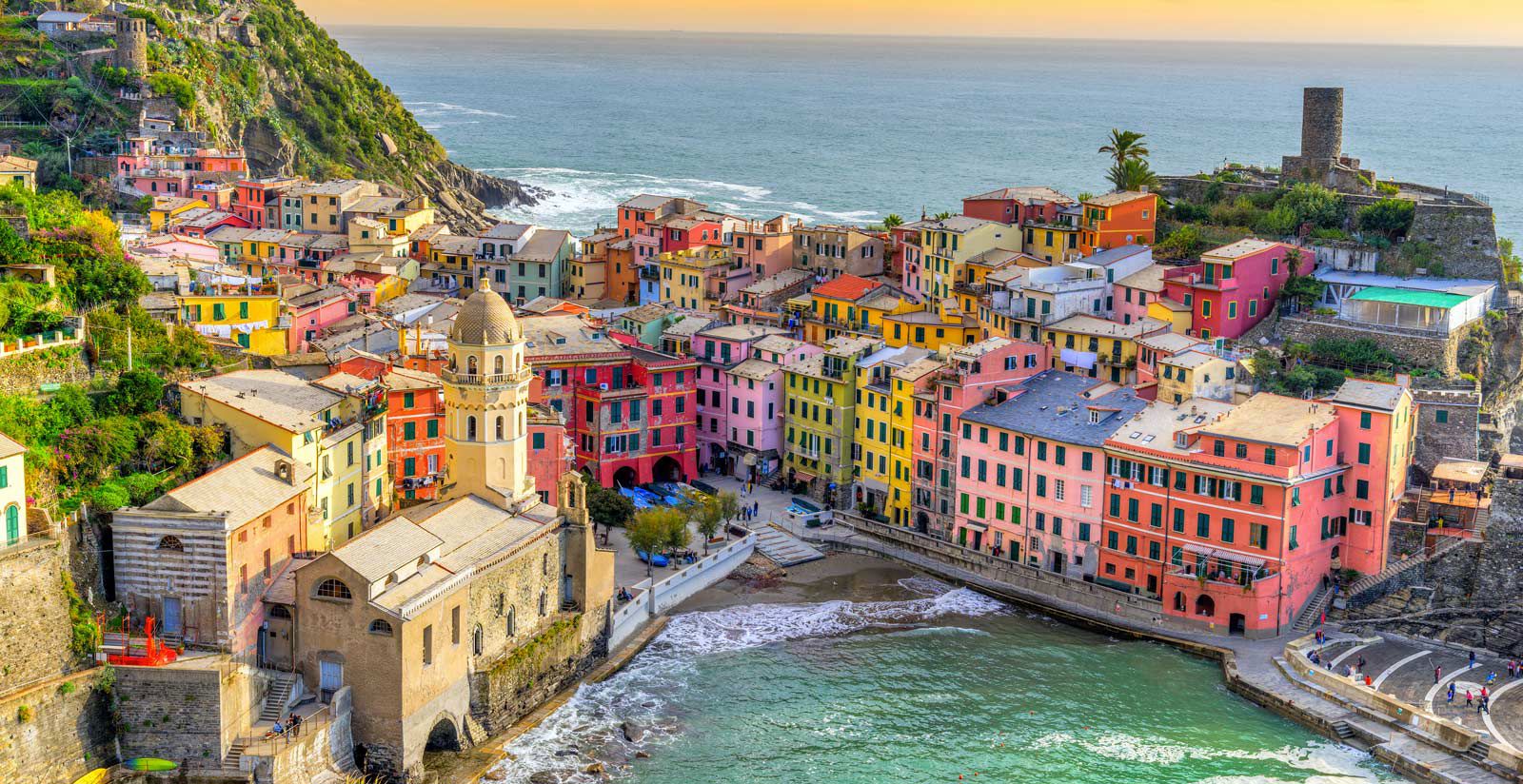 Dintorni 6 Dintorni 6