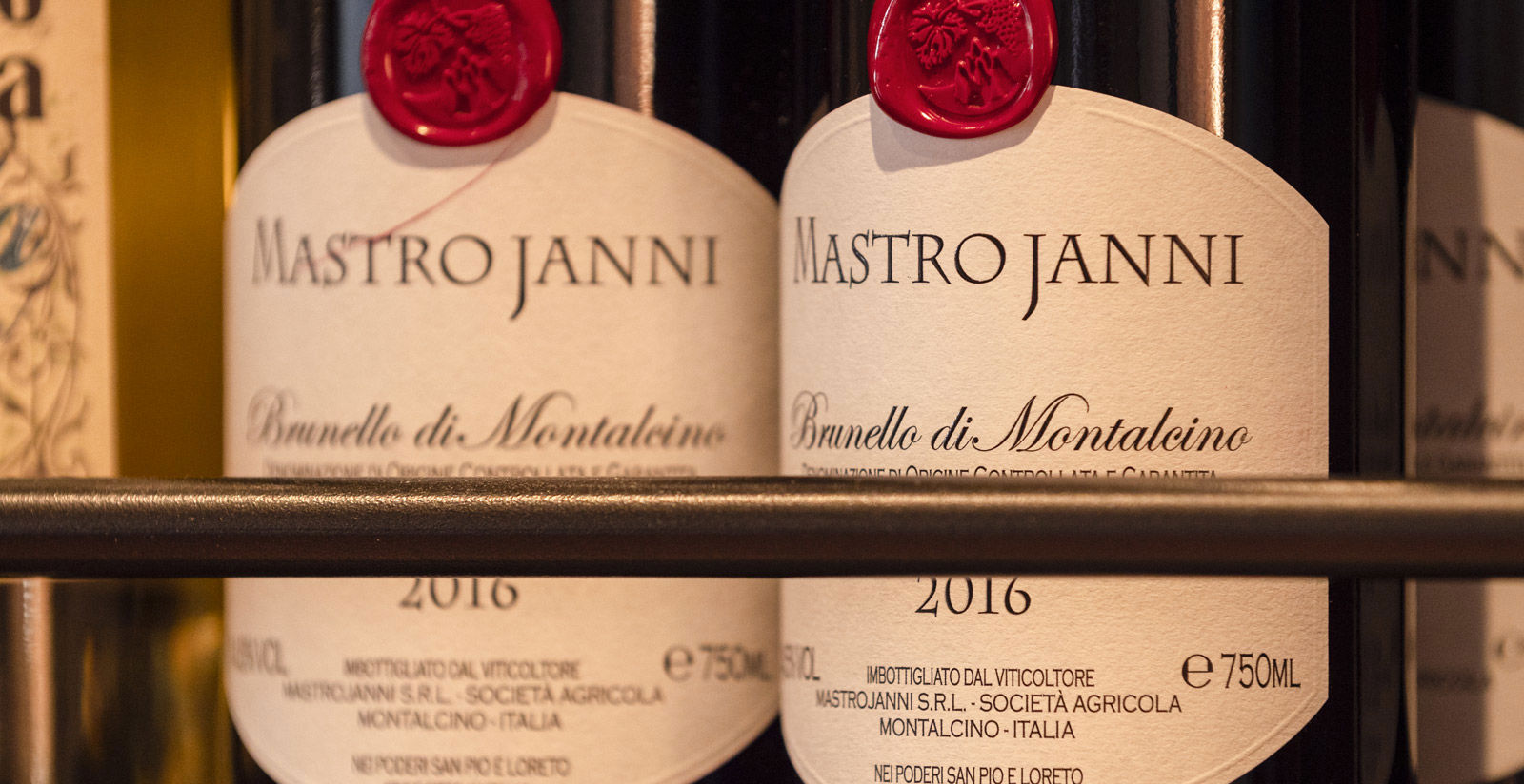 Restaurant 6 Restaurant 6